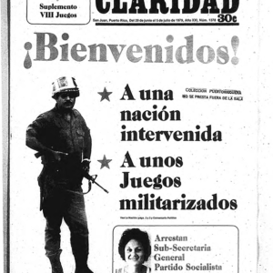 2473 (29 junio 1979).pdf