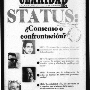 2477 (28 julio 1978).pdf