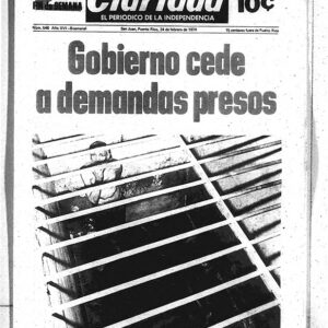 949 (24 febrero 1974).pdf