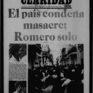 2480 (4 agosto 1978).pdf