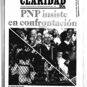 2484 (6 julio 1979).pdf