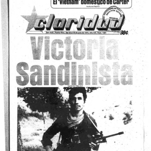 2491 (20 julio 1979).pdf