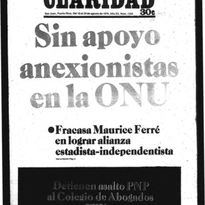 2494 (18 agosto 1978).pdf