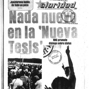 2498 (27 julio 1979).pdf