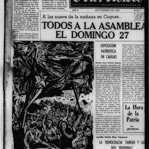 76 (1 noviembre 1960).pdf