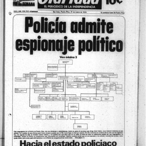 970 (31 marzo 1974).pdf