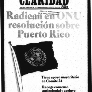 2507 (1 septiembre 1978).pdf