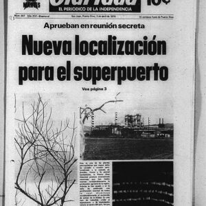 971 (2 abril 1974).pdf