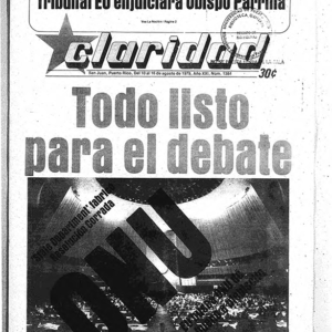 2511 (10 agosto 1979).pdf