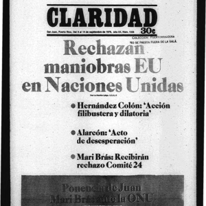 2514 (8 septiembre 1978).pdf