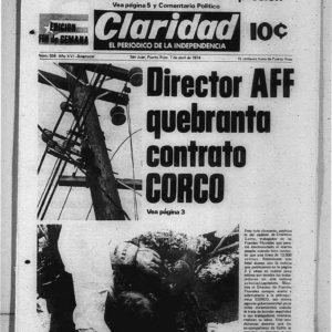 974 (7 abril 1974).pdf