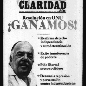 2521 (15 septiembre 1978).pdf