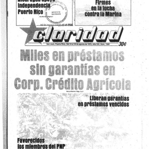 2525 (24 agosto 1979).pdf