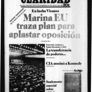 2528 (22 septiembre 1978).pdf