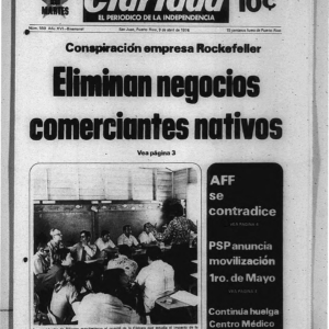 975 (9 abril 1974).pdf