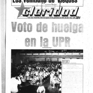 2532 (31 agosto 1979).pdf