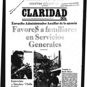 2535 (29 septiembre 1978).pdf