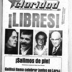 2539 pt1 (7 septiembre 1979).pdf