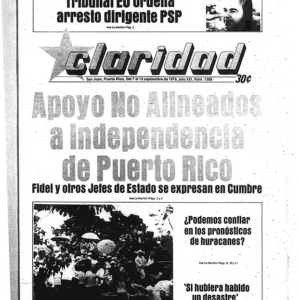 2539 pt2 (7 septiembre 1979).pdf