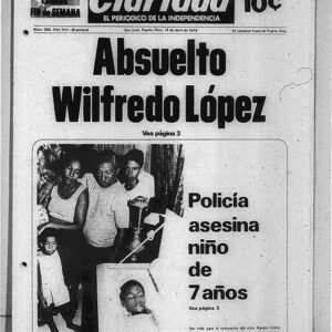 977 (14 abril 1974).pdf