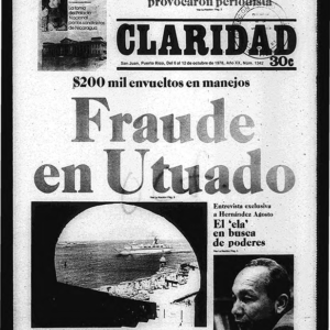 2542 (6 octubre 1978).pdf