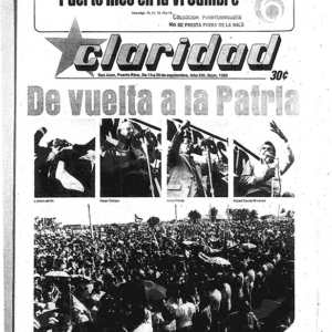 2546 (14 septiembre 1979).pdf
