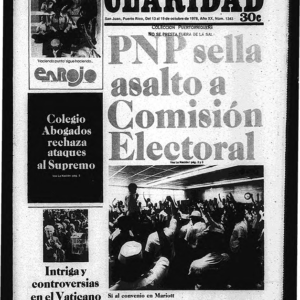 2549 (13 octubre 1978).pdf