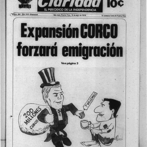 978 (16 abril 1974).pdf