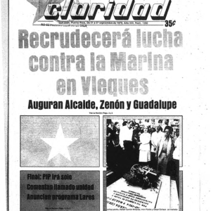 2553 (21 septiembre 1979).pdf