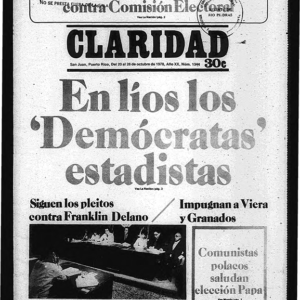 2556 (20 octubre 1978).pdf