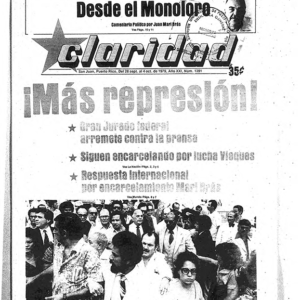 2560 (28 septiembre 1979).pdf