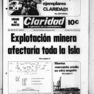 983 (23 abril 1974).pdf