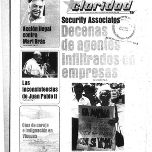 2574 (12 octubre 1979).pdf