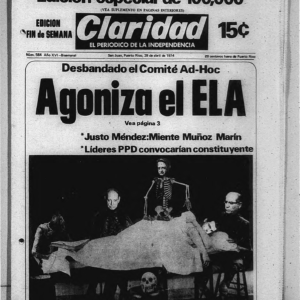 986 (28 abril 1974).pdf