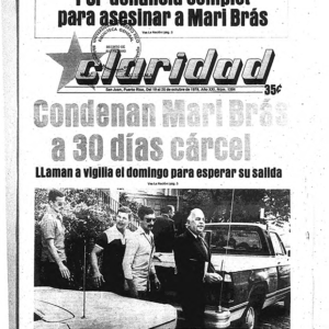 2581 (19 octubre 1979).pdf