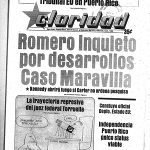 2588 (26 octubre 1979).pdf