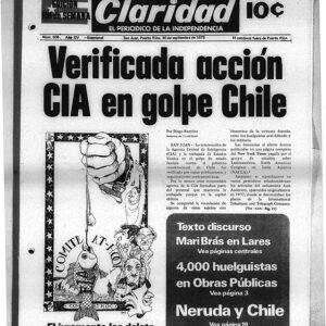 886 (30 septiembre 1973).pdf