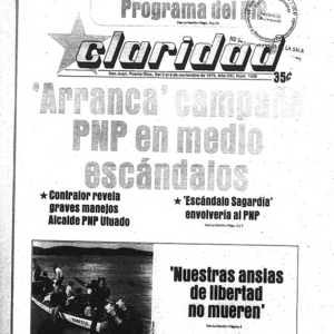 2595 (2 noviembre 1979).pdf