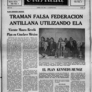 99 (1 abril 1961).pdf