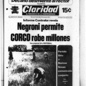 993 (14 mayo 1974).pdf