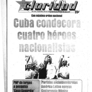 2602 (9 noviembre 1979).pdf