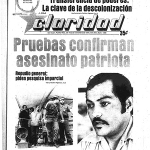 2609 (16 noviembre 1979).pdf