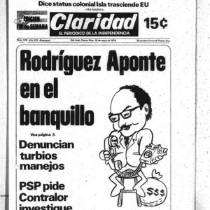 995 (19 mayo 1974).pdf