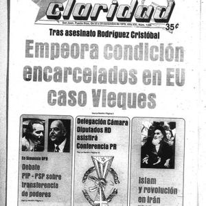 2616 (23 noviembre 1979).pdf