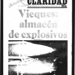 2619 (22 diciembre 1978).pdf