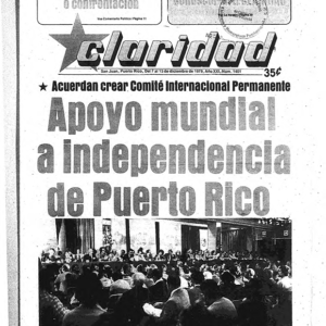 2630 (7 diciembre 1979).pdf