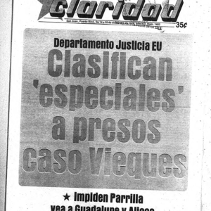 2637 (14 diciembre 1979).pdf