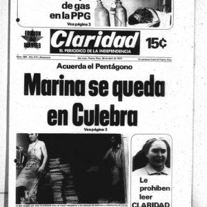 987 (30 abril 1974).pdf