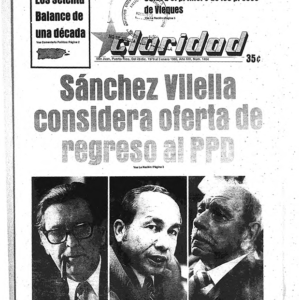 2651 (28 diciembre 1979).pdf