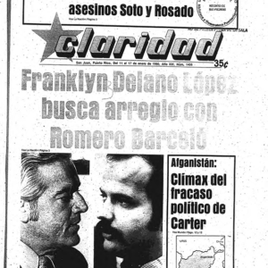 2662 (11 enero 1980).pdf